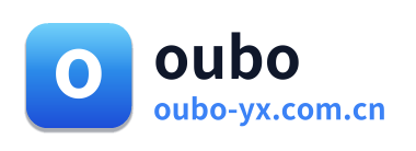 oubo